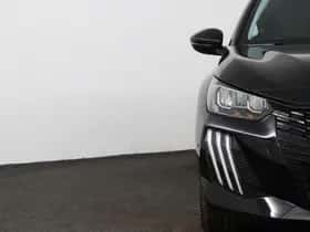 Peugeot 208 (2025) thumbnail 27
