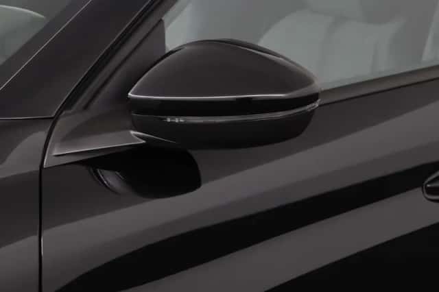 Peugeot 208 (2025) thumbnail 28