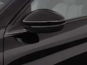 Peugeot 208 (2025) thumbnail 28