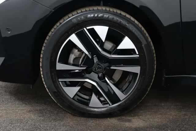 Peugeot 208 (2025) thumbnail 29