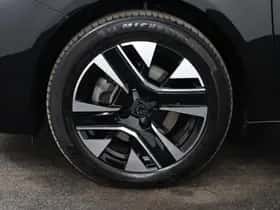 Peugeot 208 (2025) thumbnail 29