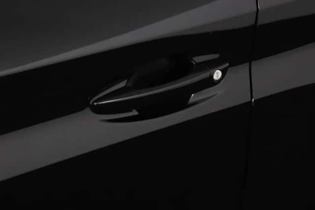 Peugeot 208 (2025) thumbnail 30