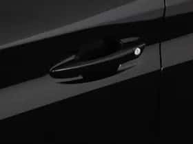 Peugeot 208 (2025) thumbnail 30