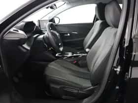 Peugeot 208 (2025) thumbnail 4