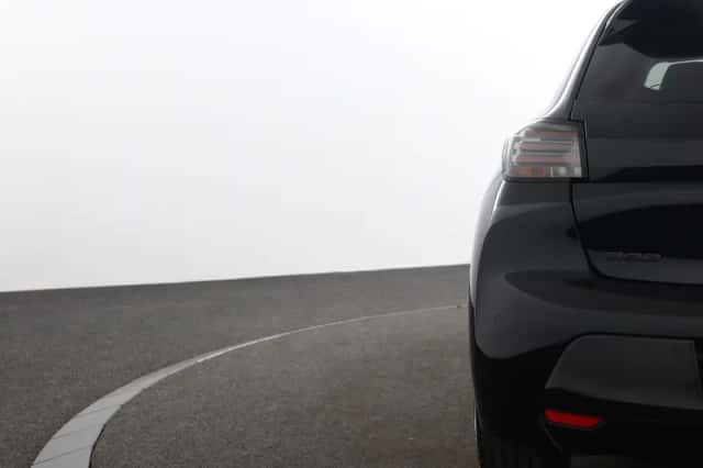 Peugeot 208 (2025) thumbnail 31