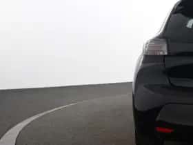 Peugeot 208 (2025) thumbnail 31