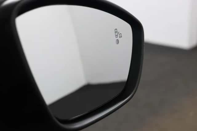 Peugeot 208 (2025) thumbnail 33