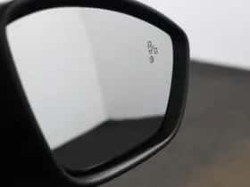 Peugeot 208 (2025) thumbnail 33