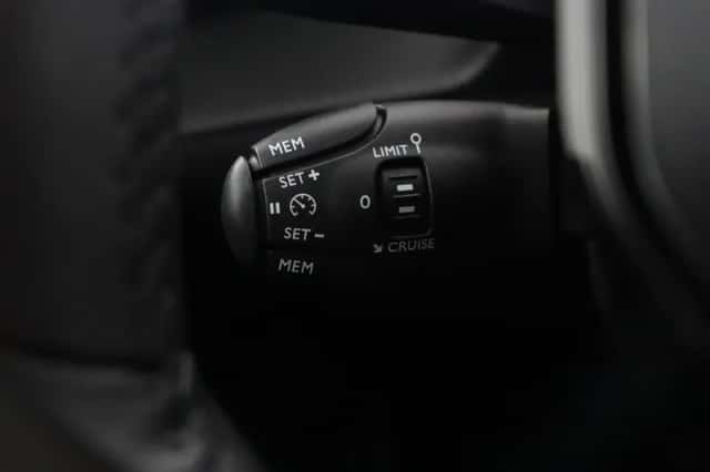 Peugeot 208 (2025) thumbnail 34