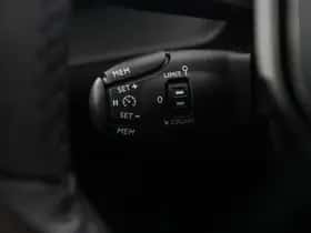 Peugeot 208 (2025) thumbnail 34