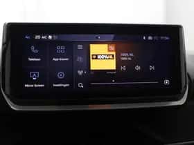 Peugeot 208 (2025) thumbnail 36