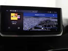 Peugeot 208 (2025) thumbnail 37