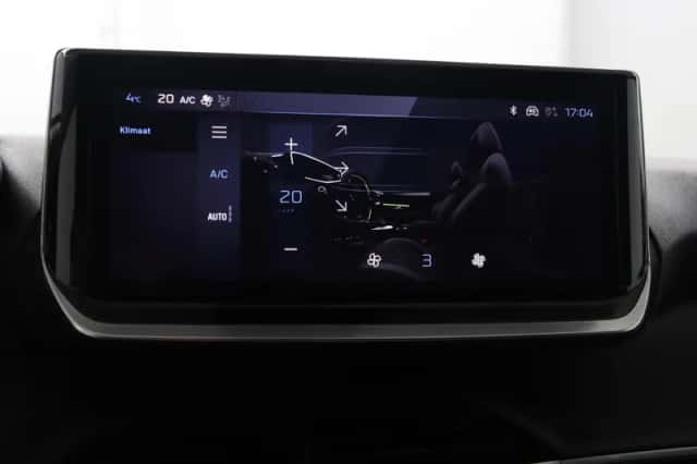 Peugeot 208 (2025) thumbnail 38