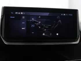 Peugeot 208 (2025) thumbnail 38