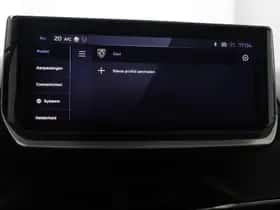 Peugeot 208 (2025) thumbnail 40