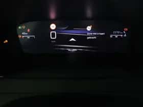 Peugeot 208 (2025) thumbnail 42