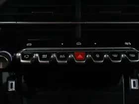 Peugeot 208 (2025) thumbnail 43