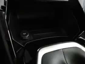 Peugeot 208 (2025) thumbnail 45