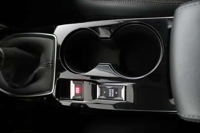 Peugeot 208 (2025) thumbnail 46