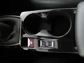Peugeot 208 (2025) thumbnail 46