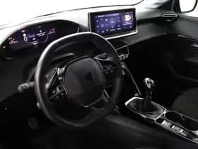 Peugeot 208 (2025) thumbnail 47