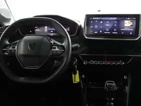 Peugeot 208 (2025) thumbnail 48