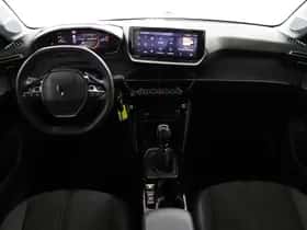 Peugeot 208 (2025) thumbnail 6