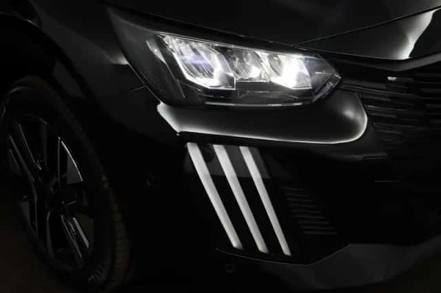 Peugeot 208 (2025) thumbnail 51