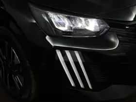 Peugeot 208 (2025) thumbnail 51