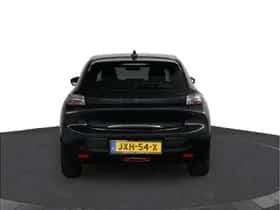Peugeot 208 (2025) thumbnail 52