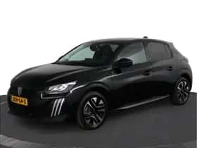 Peugeot 208 (2025) thumbnail 54