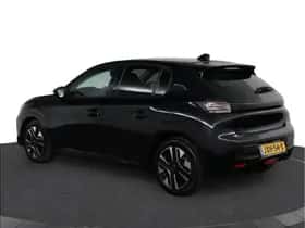 Peugeot 208 (2025) thumbnail 10