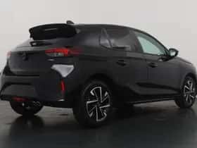Opel Corsa (2026) thumbnail 2