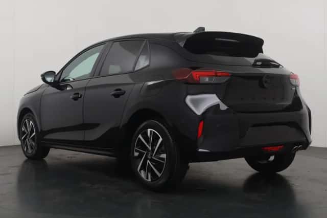 Opel Corsa (2026) thumbnail 13