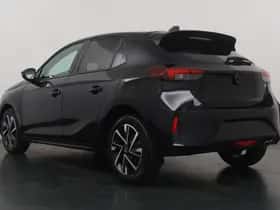 Opel Corsa (2026) thumbnail 13