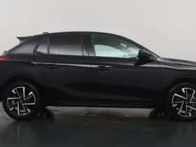 Opel Corsa (2026) thumbnail 14