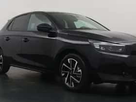 Opel Corsa (2026) thumbnail 15