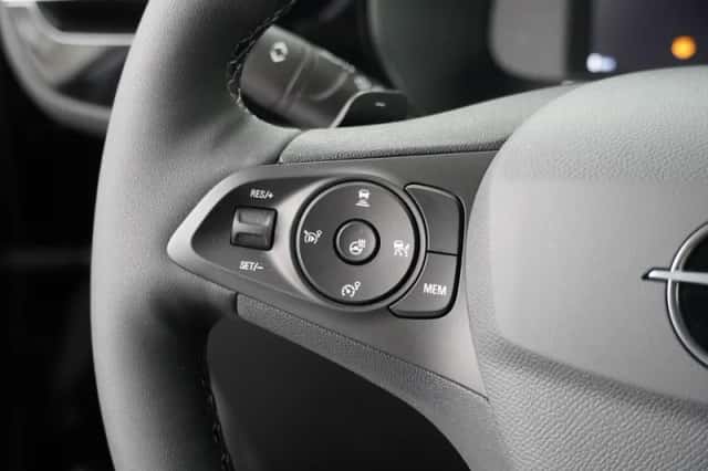 Opel Corsa (2026) thumbnail 17