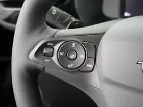 Opel Corsa (2026) thumbnail 17