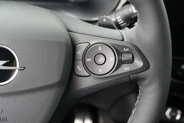 Opel Corsa (2026) thumbnail 18