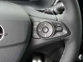 Opel Corsa (2026) thumbnail 18