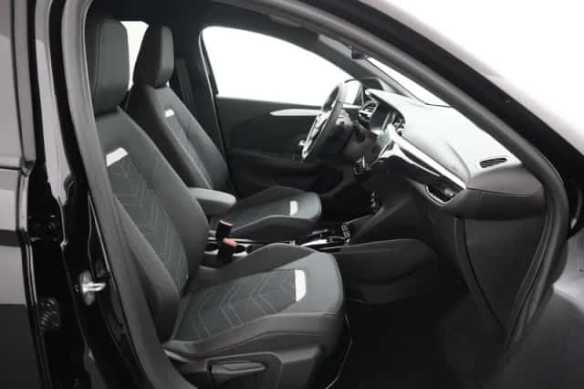 Opel Corsa (2026) thumbnail 19
