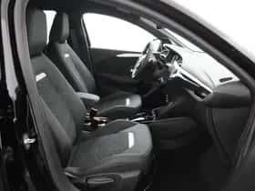 Opel Corsa (2026) thumbnail 19