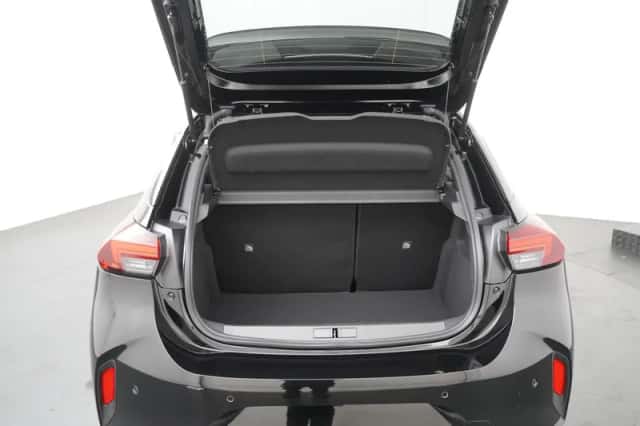 Opel Corsa (2026) thumbnail 20