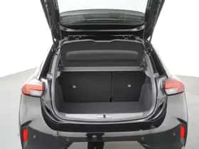 Opel Corsa (2026) thumbnail 20