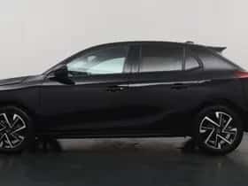 Opel Corsa (2026) thumbnail 3
