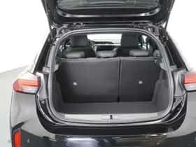 Opel Corsa (2026) thumbnail 21