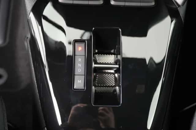 Opel Corsa (2026) thumbnail 22