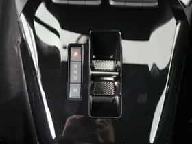 Opel Corsa (2026) thumbnail 22