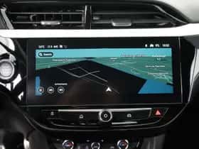 Opel Corsa (2026) thumbnail 23